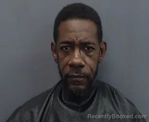Mugshot of OANTONIO TYRONE PRICE
