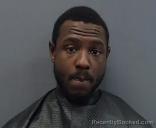 Mugshot of TYAJN LASHAWN WILCOTS