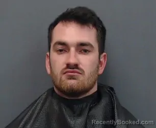 Mugshot of AUSTIN LANE WINGFIELD