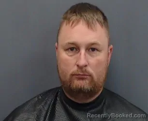 Mugshot of ASHLEY B CAMPBELL