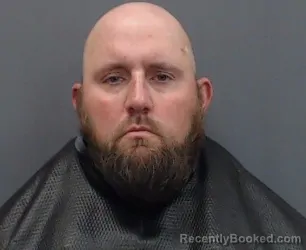 Mugshot of LANCE DANIEL ROWE