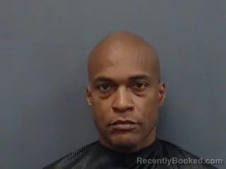 Mugshot of JEREMY BRETT LILLY