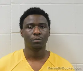 Mugshot of Jeremy Lee Haywood booked in Pierce County, Wisconsin on September 10, 2026