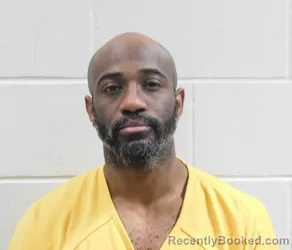 Mugshot of WILLIAM DALE WILLIS booked in Pierce County, Wisconsin on May 12, 2026