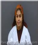 Mugshot of Leticia Gomez