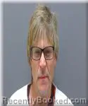 Mugshot of Kevin Herold booked in Racine County, Wisconsin on May 11, 2026