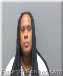 Mugshot of James Bey booked in Racine County, Wisconsin on May 13, 2026