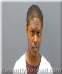 Mugshot of Prakash Patel booked in Racine County, Wisconsin on May 14, 2026