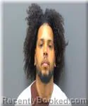 Mugshot of Victor Casado booked in Racine County, Wisconsin on May 15, 2026