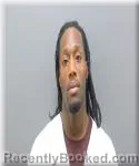Mugshot of Christopher Mungon booked in Racine County, Wisconsin on May 26, 2026