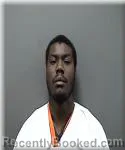 Mugshot of Christopher Shaw booked in Racine County, Wisconsin on June 17, 2026