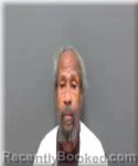 Mugshot of Clidies King booked in Racine County, Wisconsin on June 18, 2026