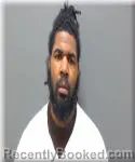 Mugshot of Zachary Giles booked in Racine County, Wisconsin on June 19, 2026
