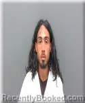 Mugshot of Jaycob Lopez-Rosario booked in Racine County, Wisconsin on July 15, 2026