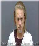 Mugshot of Seth Geyer booked in Racine County, Wisconsin on August 28, 2026