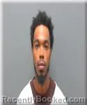 Mugshot of Christopher Cosey booked in Racine County, Wisconsin on August 31, 2026