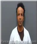 Mugshot of Erik Claypool booked in Racine County, Wisconsin on September 1, 2026