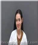 Mugshot of Pauline Rider booked in Racine County, Wisconsin on September 2, 2026