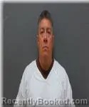 Mugshot of Jason Squires booked in Racine County, Wisconsin on September 2, 2026