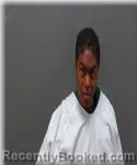 Mugshot of Prakash Patel booked in Racine County, Wisconsin on September 2, 2026