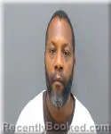 Mugshot of Germaine Bess booked in Racine County, Wisconsin on September 5, 2026