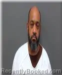 Mugshot of Armando Rodriguez booked in Racine County, Wisconsin on September 8, 2026