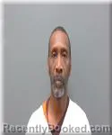 Mugshot of Phillip Bowens booked in Racine County, Wisconsin on September 8, 2026