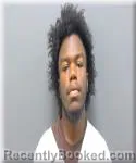 Mugshot of David Euell booked in Racine County, Wisconsin on September 10, 2026