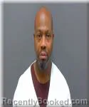 Mugshot of Allen Sullivan booked in Racine County, Wisconsin on September 11, 2026