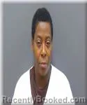 Mugshot of Debra Spight booked in Racine County, Wisconsin on September 12, 2026