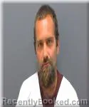 Mugshot of Cody Sobbe booked in Racine County, Wisconsin on September 14, 2026