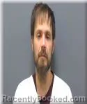 Mugshot of Phillip Pasholk booked in Racine County, Wisconsin on October 22, 2026