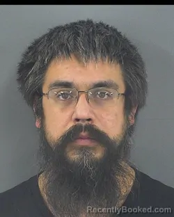 Mugshot of JOSEPH MICHAEL JACK