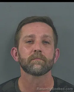 Mugshot of JASON ROBERT DIXON