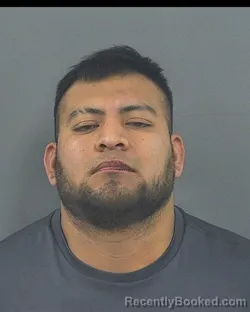 Mugshot of SIMDI EXBI