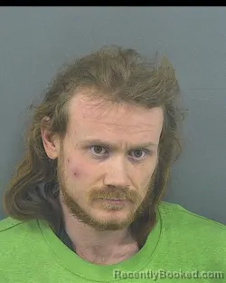 Mugshot of JEFFERY STERLING SPLAIN