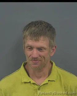 Mugshot of ZACHORY ELIJAH HORAN booked in Sawyer County, Wisconsin on June 3, 2026