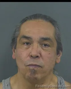 Mugshot of EDWARD WAYNE MARTIN