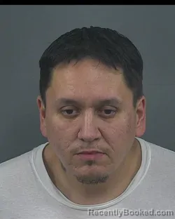 Mugshot of KENNETH JAY QUADERER