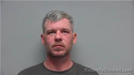 Mugshot of Adam Smith