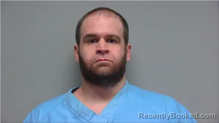 Mugshot of Jonathan Schaul