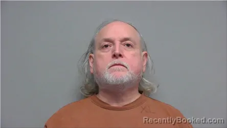 Mugshot of Rene Avila