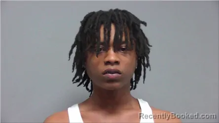 Mugshot of Herbert Andrews booked in Walworth County, Wisconsin on March 31, 2026