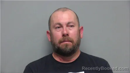 Mugshot of Rafael Perez booked in Walworth County, Wisconsin on June 12, 2026