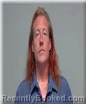 Mugshot of Anthony Provenzano booked in Walworth County, Wisconsin on September 15, 2026