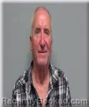 Mugshot of Phillip Kozlowski booked in Walworth County, Wisconsin on September 25, 2026