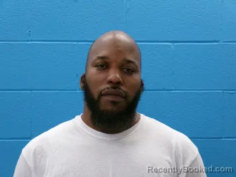 Mugshot of LEMUEL CARROLL