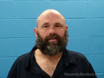 Mugshot of JEROME JONES