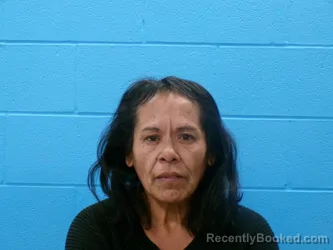 Mugshot of CHRISTOPHER JON REYES