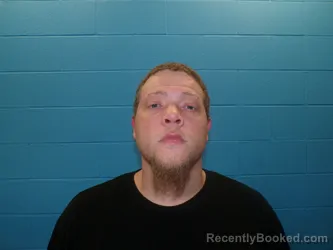 Mugshot of JEREMY JEREL GALINDO